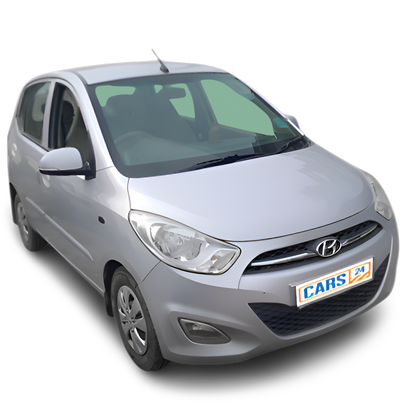 Hyundai i10-img